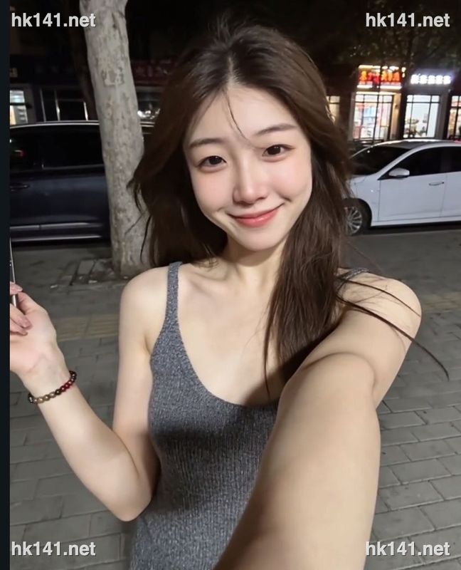 甜脆