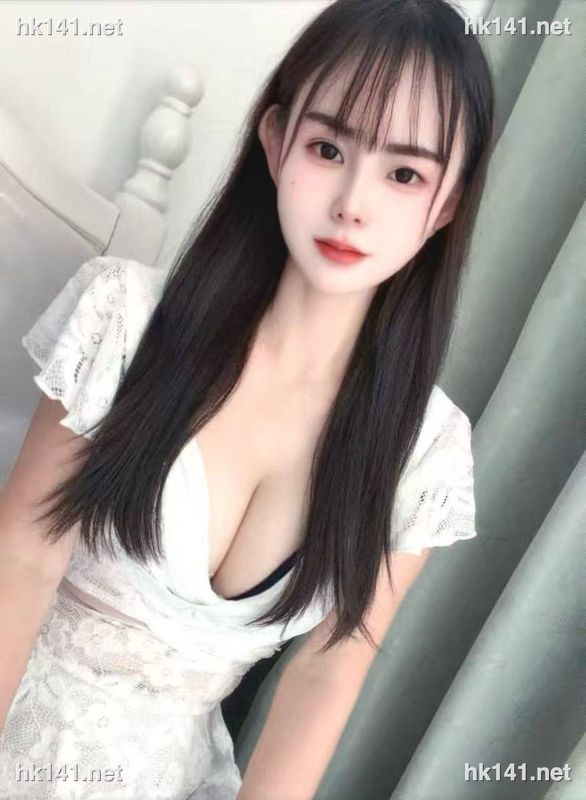 CC