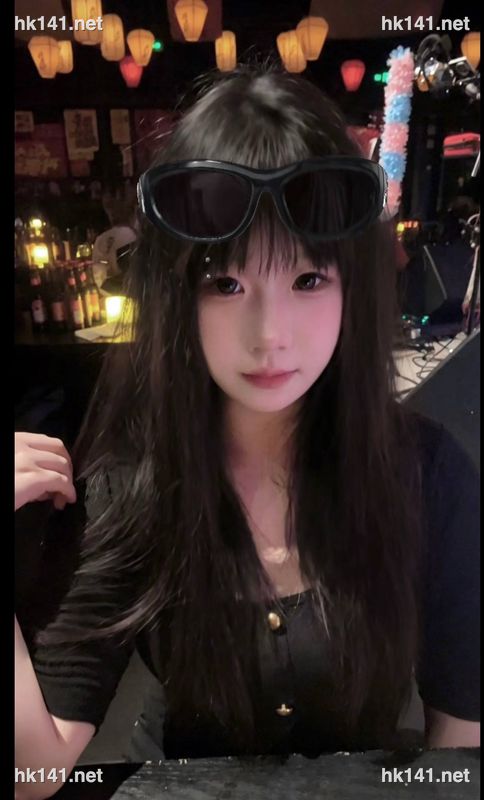 雅儿