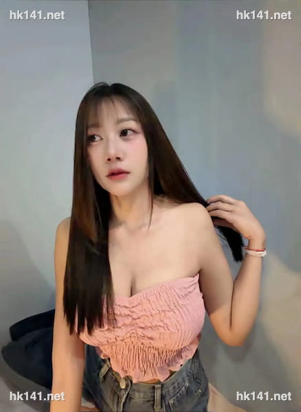 泰妍SPA💕