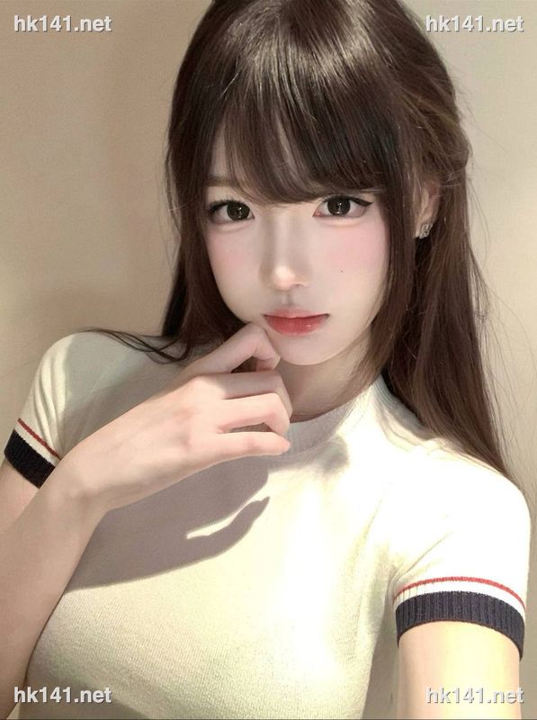 1045呦呦大波