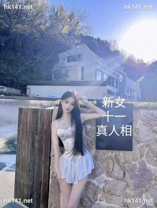 十一