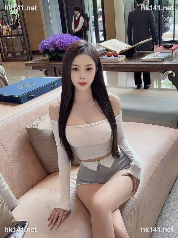 小白