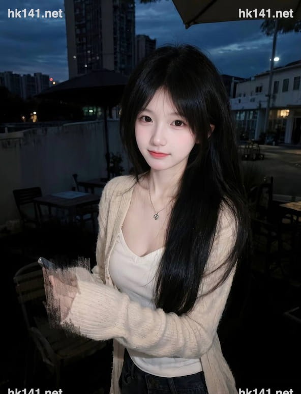 悅悅
