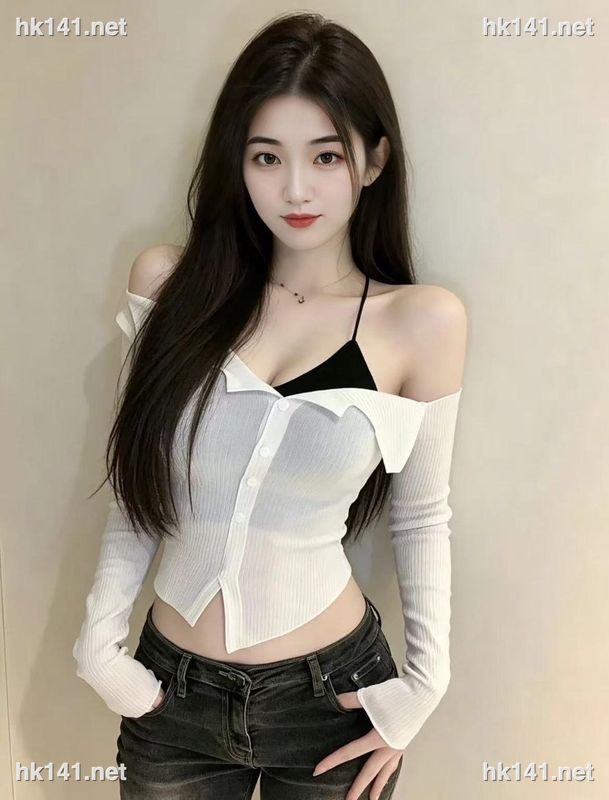 小微