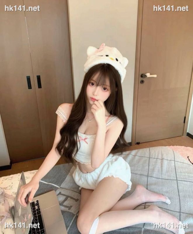 靚女1431