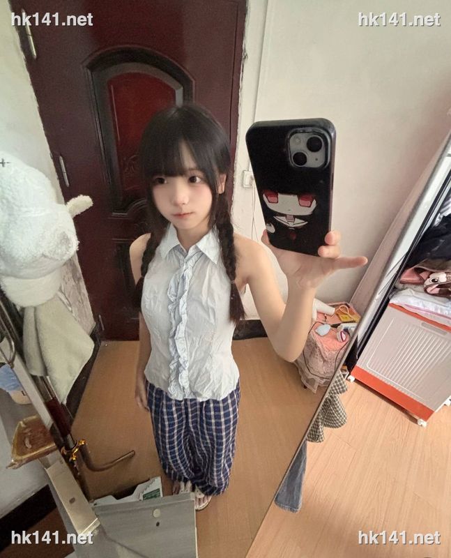 K13