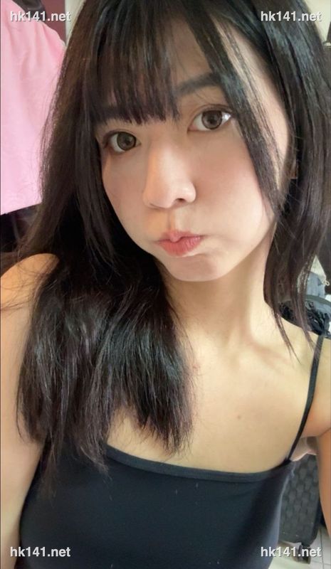 malin