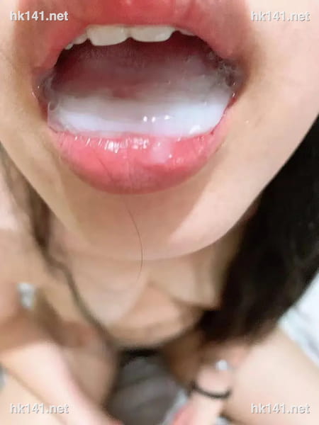 顏值天花板⭐️日本留學大學生