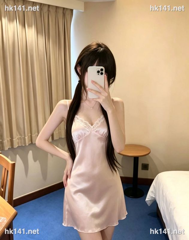細妹豬