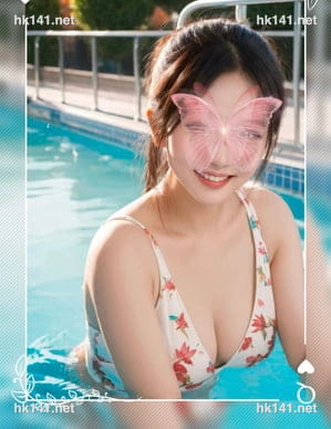 巨乳Nuru推油抓龍筋❤️貝兒
