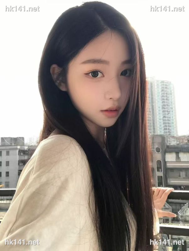 小糖糖