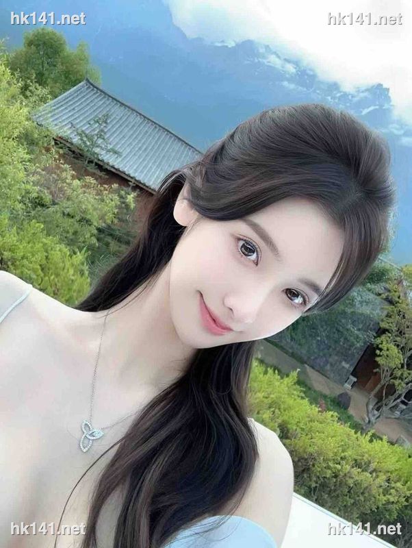 車厘子