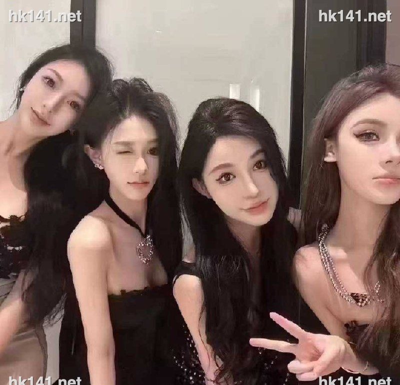 櫻花