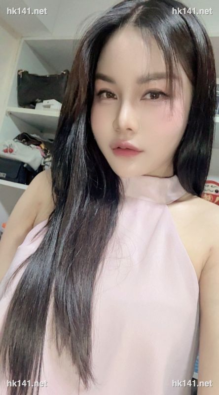 Bow