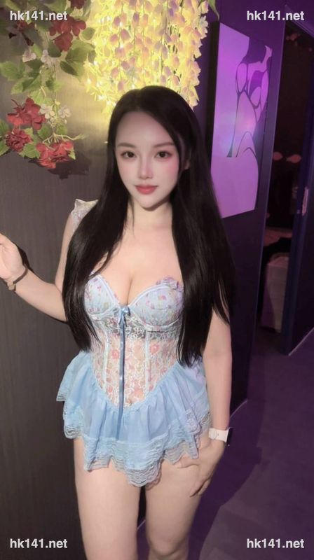 星茹兒