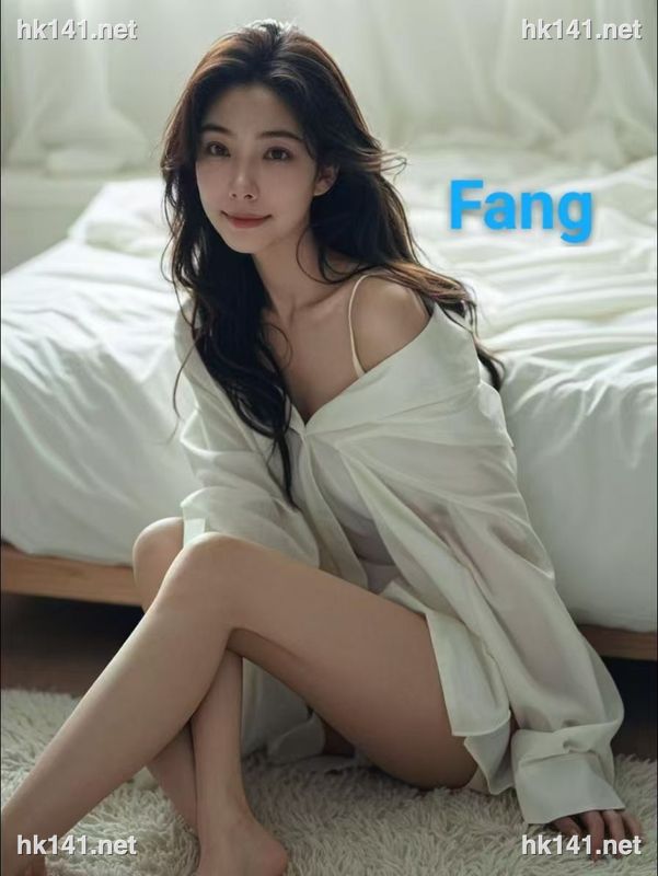 Fang