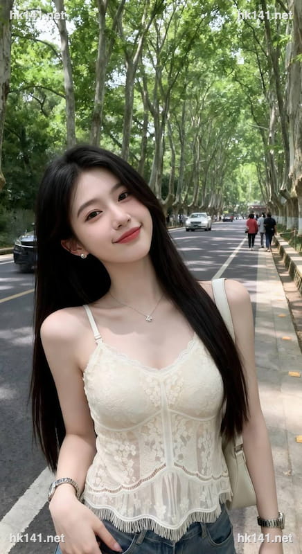 麦麦