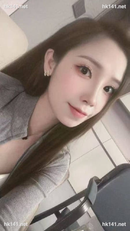 小梅