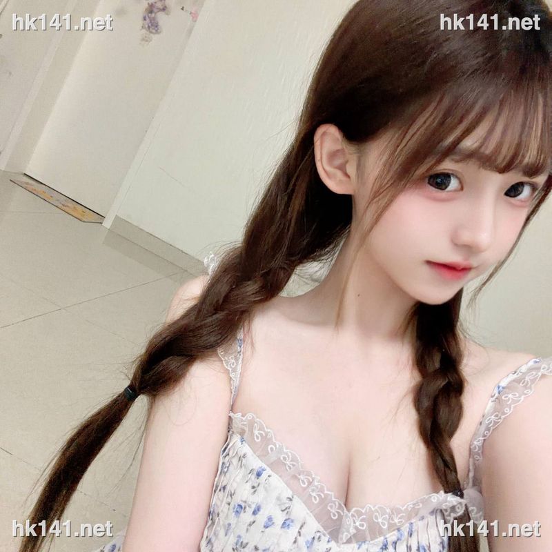 小椰