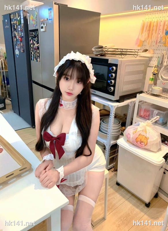 文文