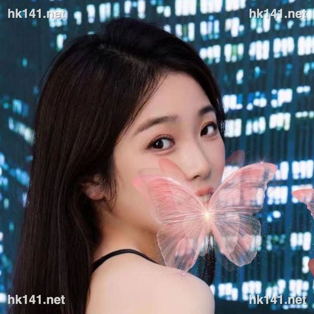 晞兒