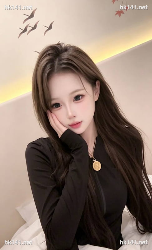 靚女1692
