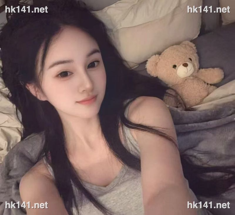 小萌萌