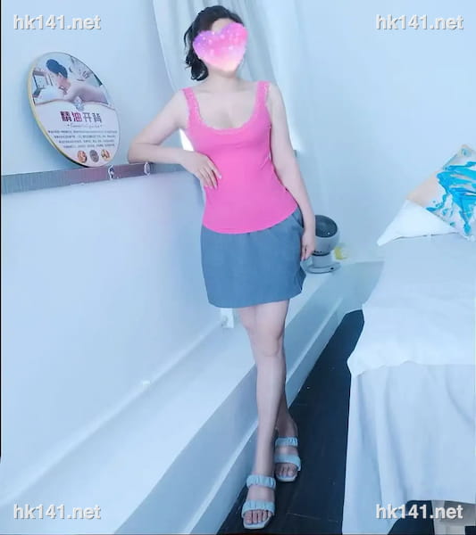 心心工作室