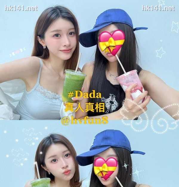 Dada