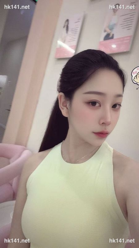 溫迪