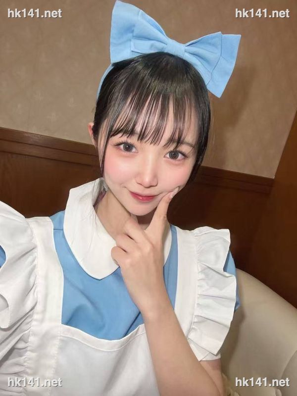 月白ひより