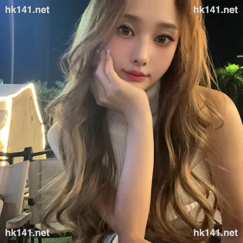 琪琪