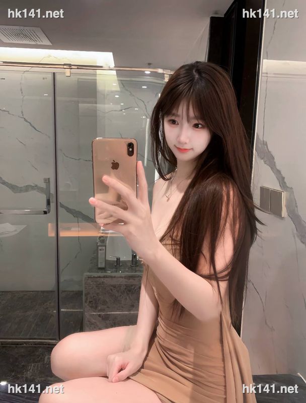 靚女11