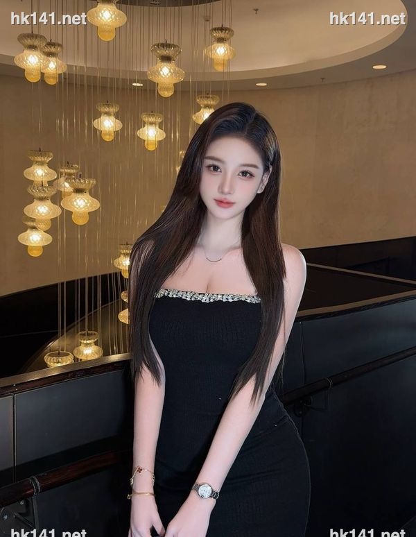 清瑤