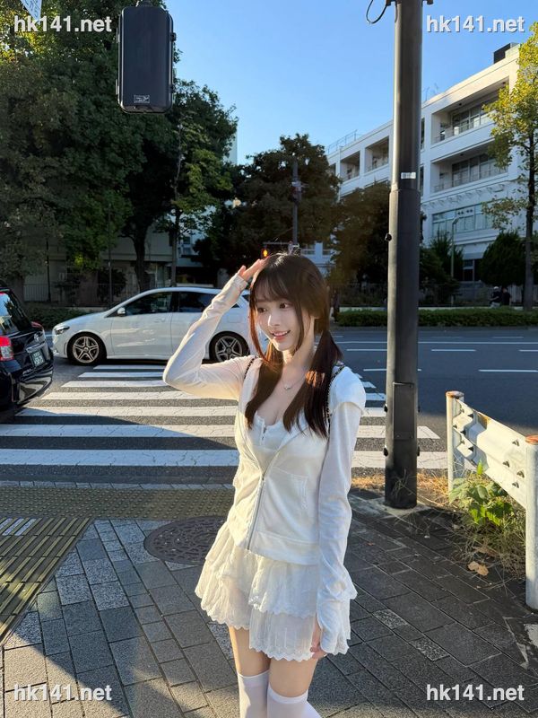 兔兔