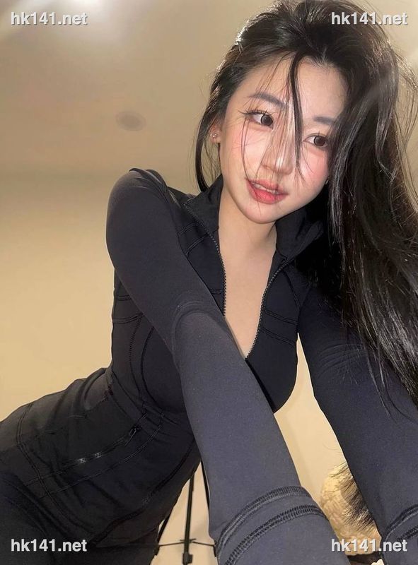 Socola