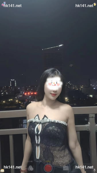 娜娜