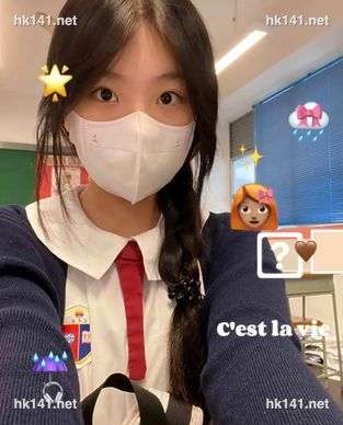 陀地小妹妹 (兼职几日)