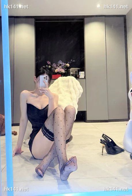 婷婷