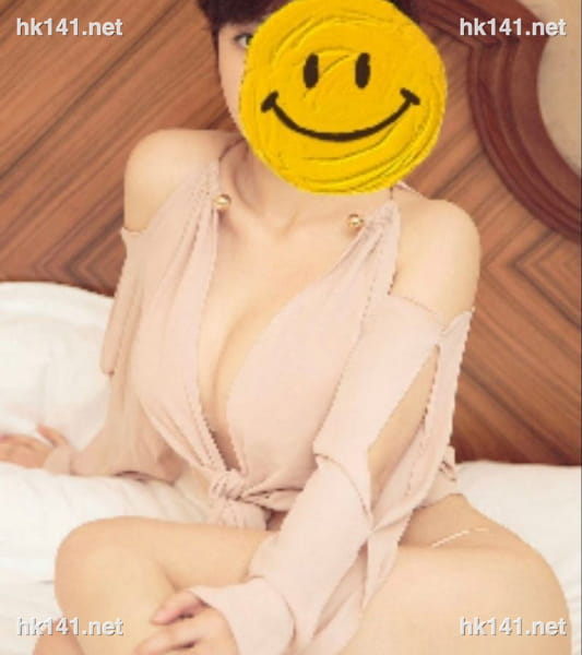 失業地产妹按摩/小美
