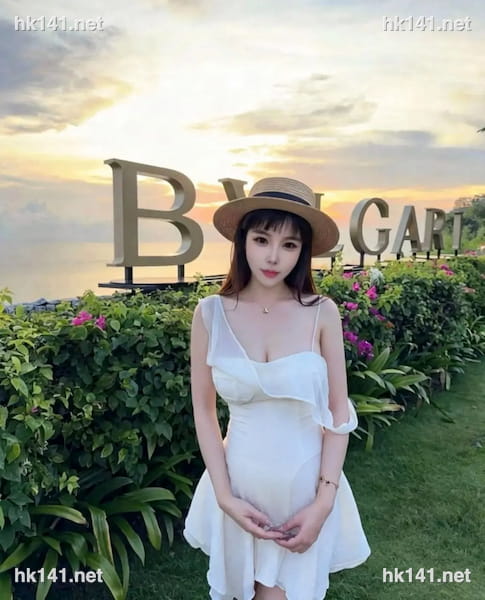so甜甜新人無套孕婦轉運