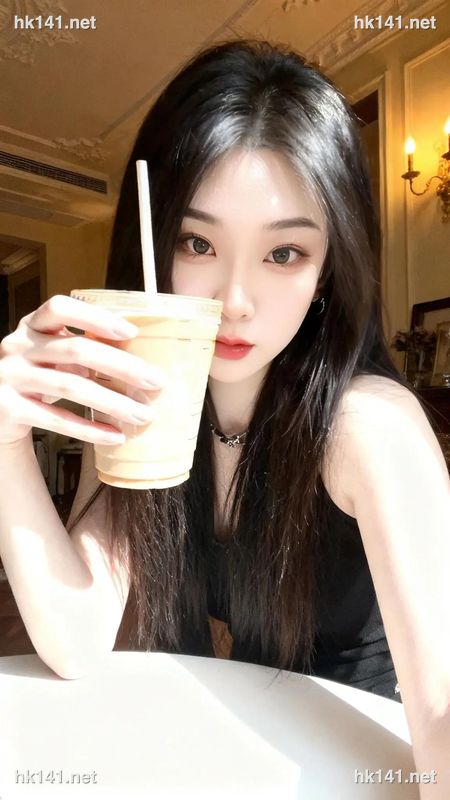 菲儿
