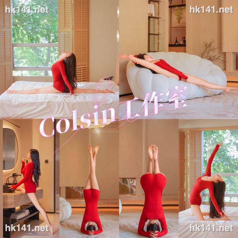 Colsin