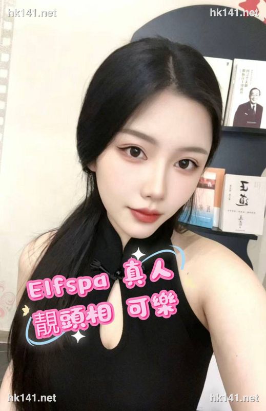 可樂
