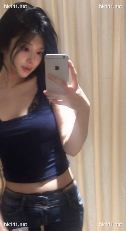 kk