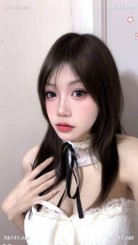 嫩1090