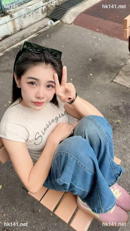 Yaya
