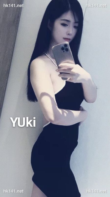YuKi