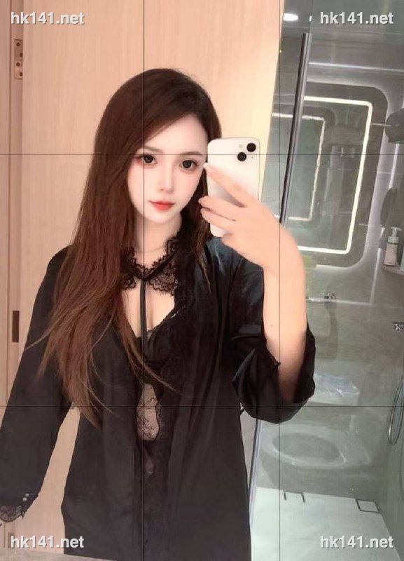 靚女101